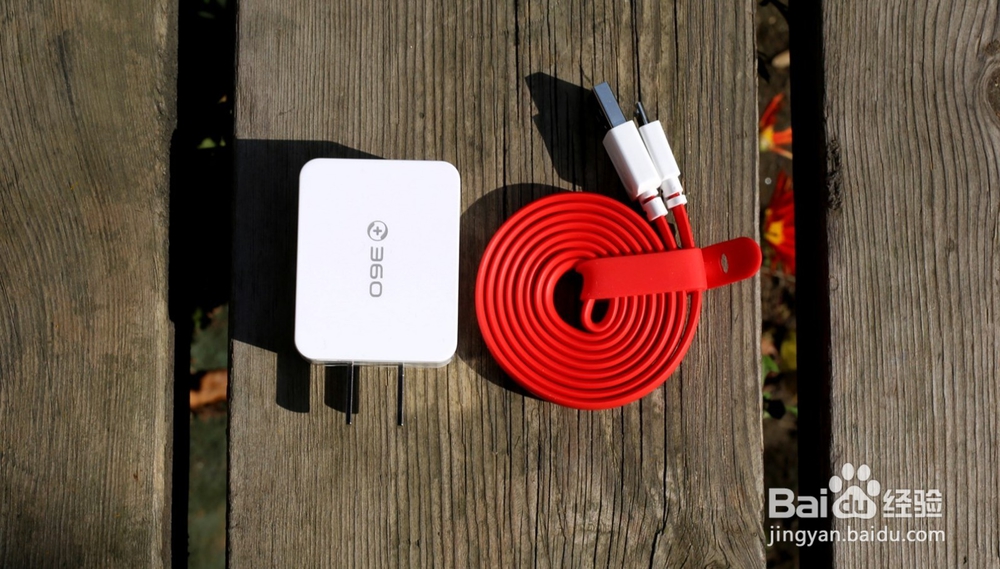 360手机N4S英伦灰骁龙版开箱晒物