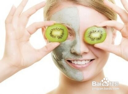 皮肤黑的人怎么变白