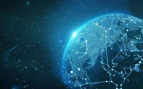 大数据概念是在哪一年由谁首次提出的