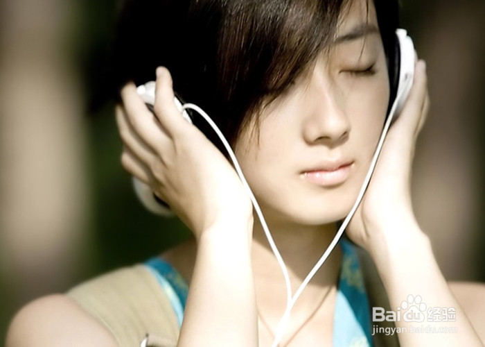 静脉曲张的原因有哪些