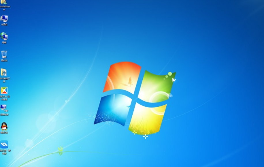 Window7退出时有哪几种模式