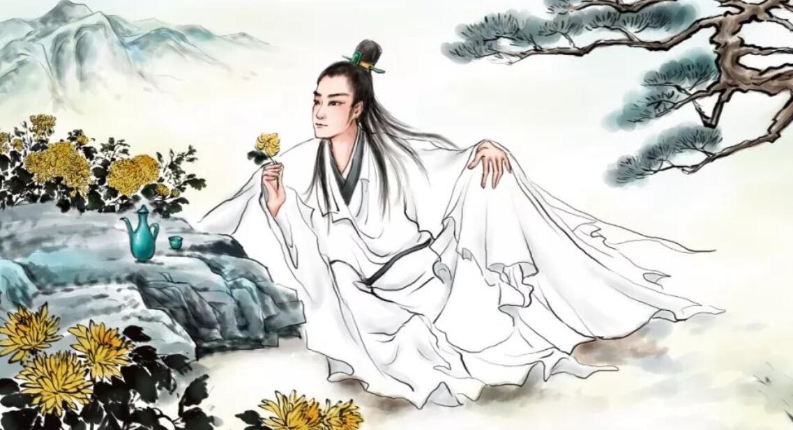 曹植是什么朝代的