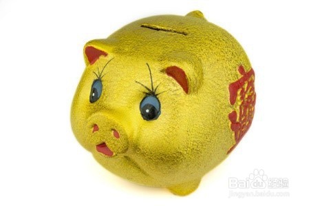 开金店如何结合黄金期货