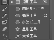 怎么使用AI中的吸管工具