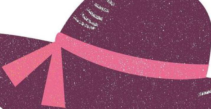 方帽子店告诉我们一个什么道理