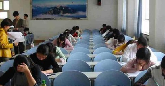 图推的属性规律有哪些