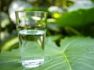 每天最忌讳做的事,切记!!