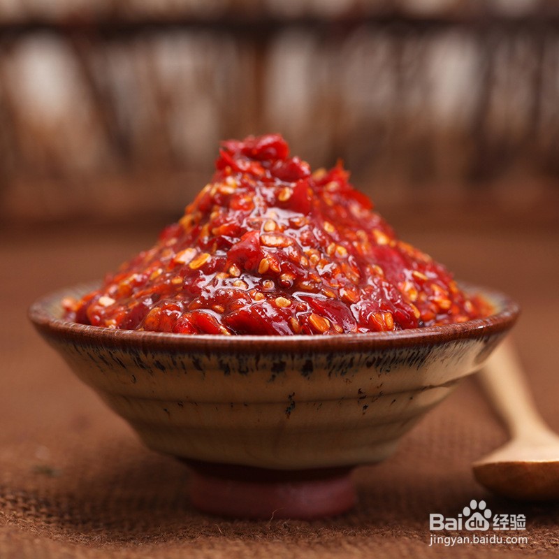 分享自己做瓦块鱼的经验