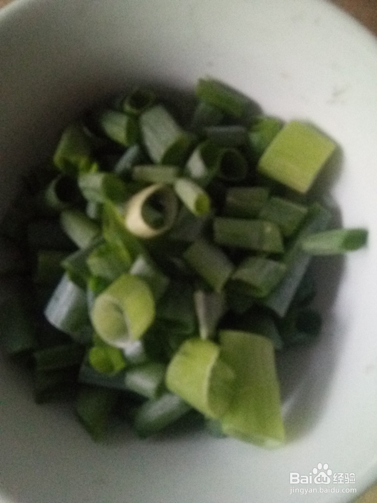 家常菜土豆炖豆角