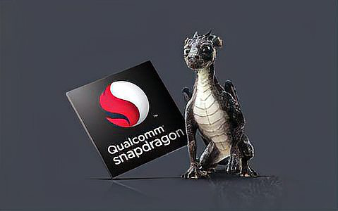 高通骁龙480相当于天玑多少