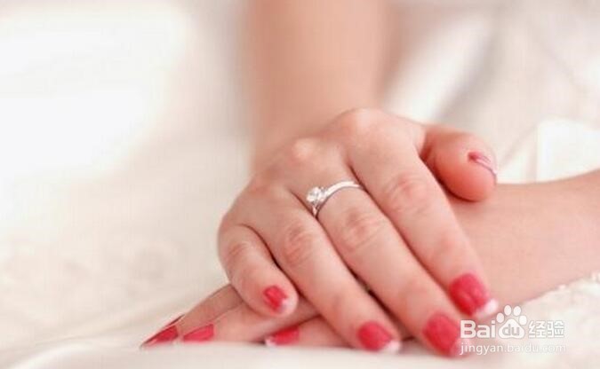 冬天防止冻疮小秘诀