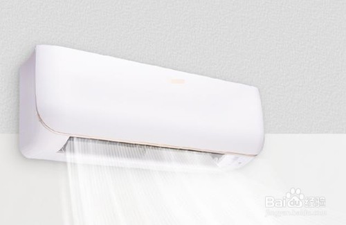 大金空调r3故障如何解决