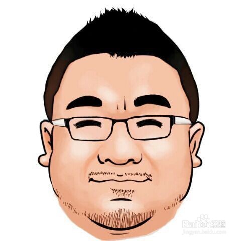 中年危机要注意什么