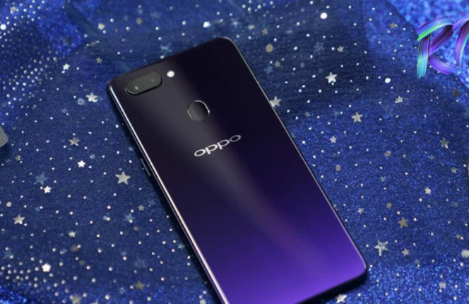 oppo r15梦境版，两张卡，一个移动，一个联通，为什么移动卡可以设置机主号码，电信卡不可以设置