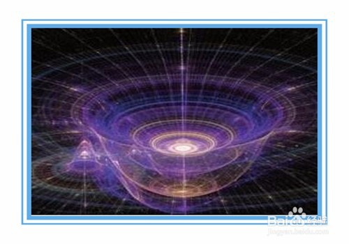 怎样才能拥有四维的头脑？