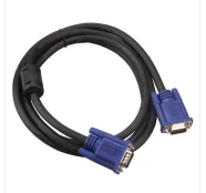 笔记本电脑开机后屏幕不亮是什么原因