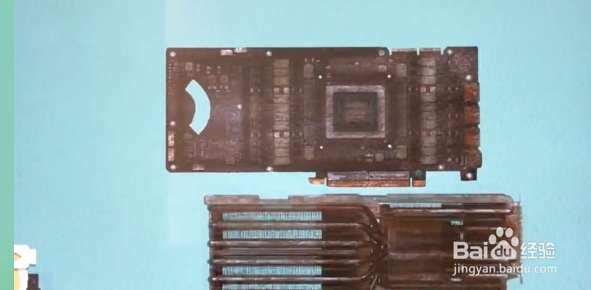 收纳物语4090Ti通关攻略