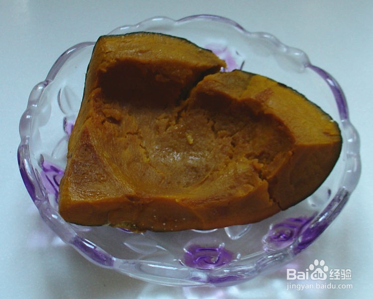 窝瓜粥的家常做法