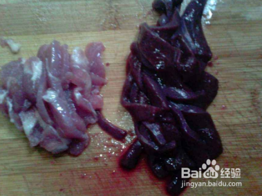 考前应该吃什么?(五)