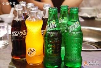 孕妇喝东西的学问