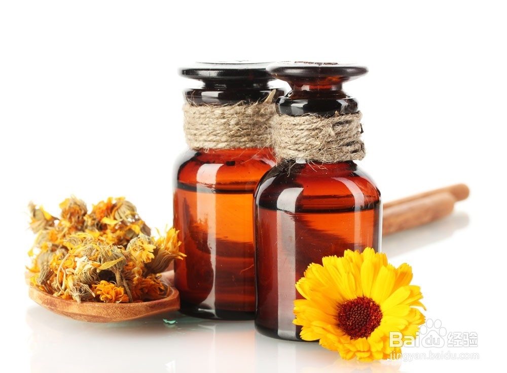 为什么会长黑头？去黑头的小妙招