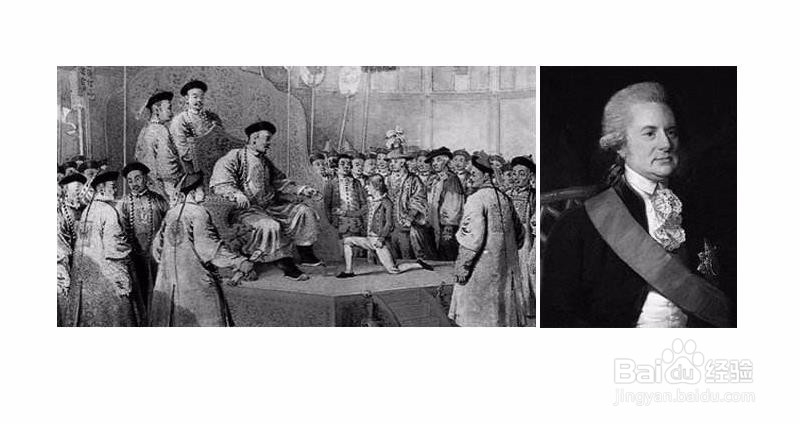 中国人为什么爱喝热水？外国人不喝热水？