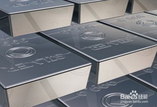 未来白银期货走势怎么样？