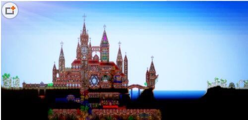 泰拉瑞亚引发器怎么用