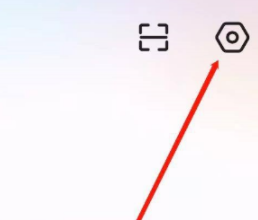 央视影音怎么退出登录