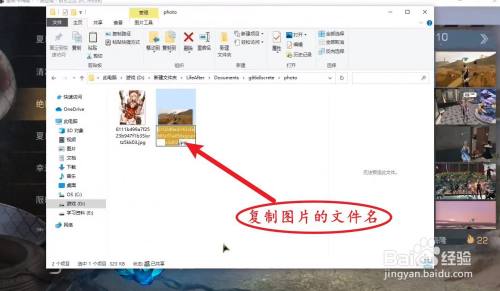49c5d3e34b2c56eea9b284b9f775e5f4fdf54064.jpg?x-bce-process=image%2Fresize%2Cm_lfit%2Cw_500%2Climit_1%2Fquality%2Cq_80