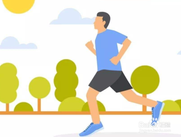 疑似感染新型冠状病毒如何进行自我隔离