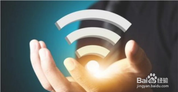 拼多多助力链接打不开