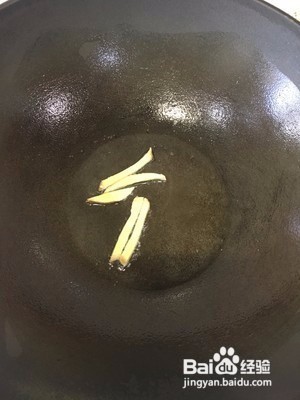 鲫鱼怎么做好吃