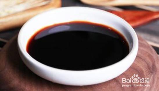 素炒洋白菜怎么做