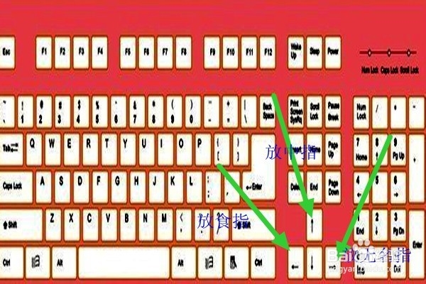 玩Q版泡泡堂怎样通全关？（二）