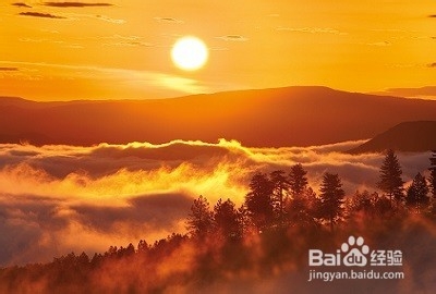 如何学会控制情绪