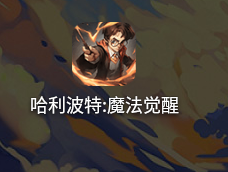 哈利波特魔法觉醒怎么查看登录设备