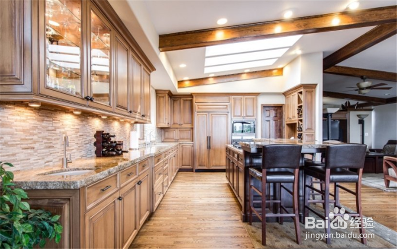 房开商一房多卖法院如何处理