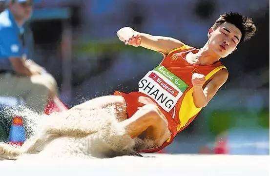 残疾人T37是什么意思