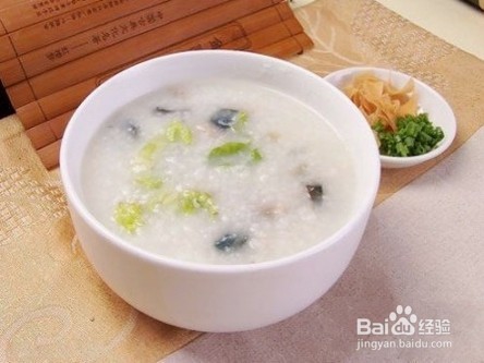 冬季小儿咳嗽的本草对策