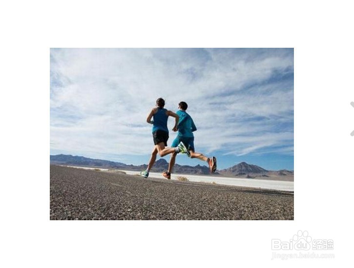 有效的心理应对与调节的方法