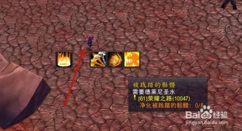 49c5d3e34b2c56eeacbc7bb8f775e5f4fdf5401e.jpg?x-bce-process=image%2Fresize%2Cm_lfit%2Cw_500%2Climit_1%2Fformat%2Cf_jpg%2Fquality%2Cq_80