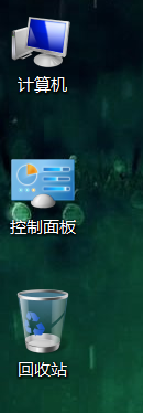 Win8添加打印机