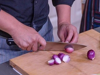 简单控肉面怎么做？