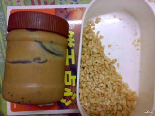 双飞仁能量吐司