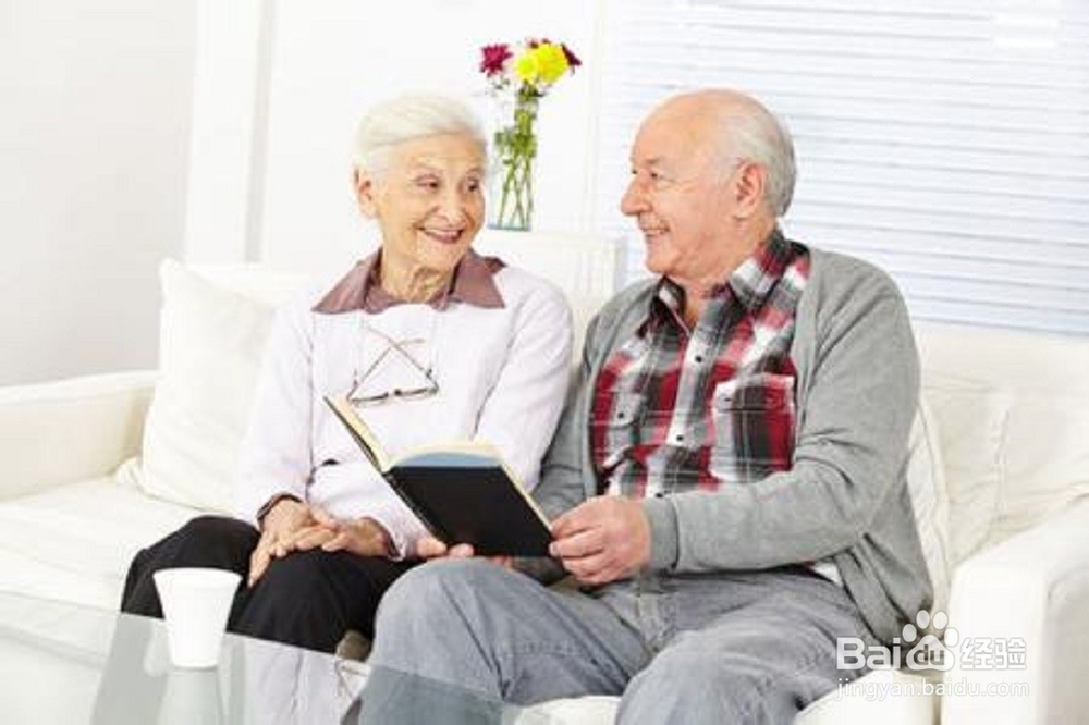 如何预防癌症：[1]十步赶走癌症