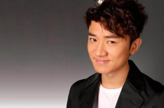 奔跑吧兄弟第三季12期王祖蓝的超能力是什么