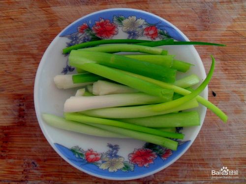 美味进补汤——双色玉米排骨汤