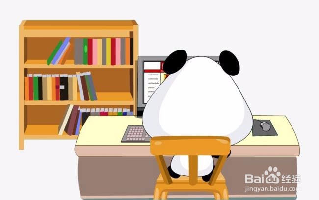 怎样预防肩周炎的发生?