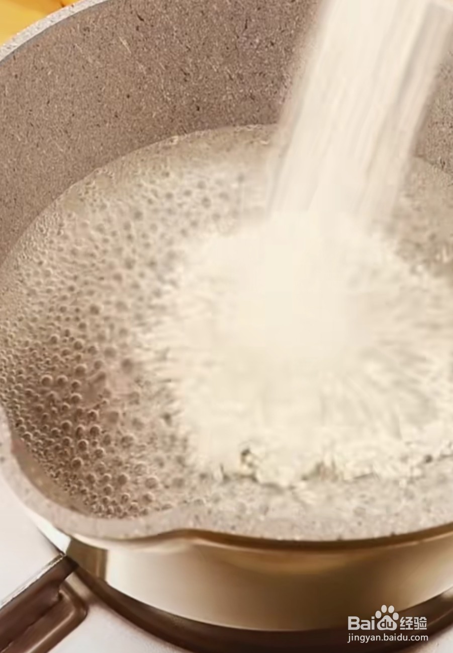 怎样做在家也能做好吃的芒果西米露